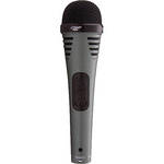 Pyle Pro PDMIK2 Moving Coil Dynamic Handheld Microphone