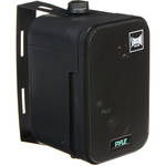 Pyle Pro PDMN38 3.5" 2-Way Bass Reflex Mini Monitor/Bookshelf Speakers (Pair)