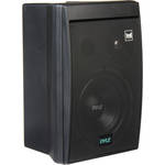 Pyle Pro PDMN68 8" 2-Way Bass Reflex Ceiling/Wall/Bookshelf Speakers (Pair)