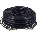 Datavideo CB-23A-18 All-in-one Cable