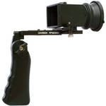 Cavision Single Handgrip Viewfinder Package for 7D & T2i