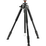 Vanguard Auctus Plus 283AT 3-Section Aluminum Tripod (Legs Only)