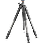 Vanguard Auctus Plus 323CT 3-Section Carbon Fiber Tripod (Legs Only)