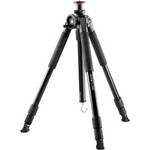 Vanguard Auctus Plus 323AT 3-Section Aluminum Tripod (Legs Only)