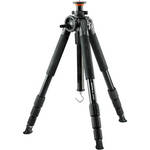 Vanguard Auctus Plus 324AT Aluminum Tripod Legs