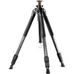 Vanguard Auctus 323CT Carbon Fiber Tripod (Legs Only)