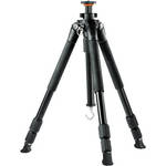 Vanguard Auctus 283AT Aluminum Tripod (Legs Only)