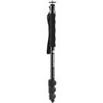 Vanguard Espod AM-204S Aluminum Monopod w/Ball Head