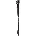 Vanguard Espod AM-203 Aluminum Monopod w/Tilt Head