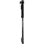 Vanguard Espod AM-233 Aluminum Monopod w/Tilt Head