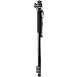 Vanguard Espod AM-263 Aluminum Monopod With Ball Head