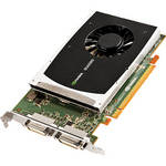 NEC nVIDIA Quadro 2000D Graphics Display Card