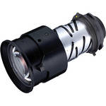 NEC NP12ZL 1.19-1.56:1 Zoom Lens