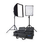 Westcott Spiderlite TD6 2 Light Kit (110V AC)