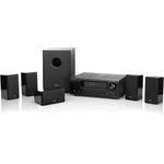 Denon DHT-1312XP Home Theater System