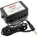 Pyle Pro PHA15 150W Mono Audio Amplifier