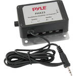 Pyle Pro PHA25 300W Stereo Audio Amplifier