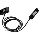 Pyle Pro PHE1AB iPod / iPhone Headphone Amplifier
