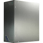 Dulce Systems PRO EX EXPANDER 5 SLOT