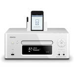 Denon RCD-N7 Network CD Player