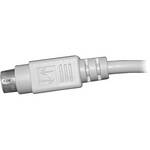 Gefen 6' PS/2 M-M Cable (2-Pack)