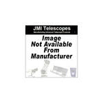 JMI Telescopes MOUNTING HARDWARE ONLY