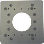 Arecont Vision Electrical Box Adaptor for MegaView