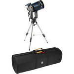 Meade LX90-ACF 8"/203mm Catadioptric Telescope Kit