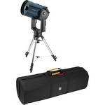 Meade LX90-ACF 12"/305mm Catadioptric Telescope Kit