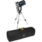 Meade LX90-SC 8"/203mm Catadioptric Telescope Kit