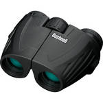 Bushnell Legend Ultra-HD 10x26 Binocular (Black)