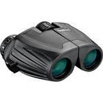 Bushnell Legend Ultra-HD 8x26 Binocular (Black)