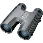 Bushnell PermaFocus 8x42 Binocular (Clamshell Packaging)