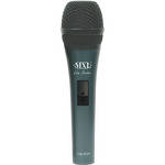 MXL LS-7GN Live Series Dynamic Microphone (Green)