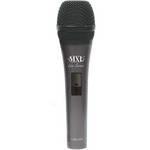 MXL LS-5GR Live Series Dynamic Microphone