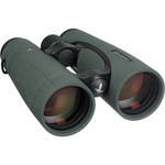 Swarovski EL 10x50 SwaroVision Binocular