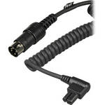 Bolt Flash Cable for Sony HVL-F58AM