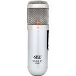 MXL Studio 24 USB Microphone