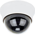 ARM Electronics C522MDW Indoor Mini Dome
