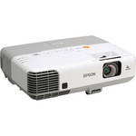 Epson PowerLite 1835 Multimedia Projector