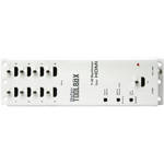 Gefen 1:8 Splitter for HDMI with FST and 3DTV (White)