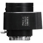 ARM Electronics 1/3" Varifocal Lens (Megapixel, 2.8-10mm)