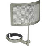 MXL PF-005-C Metal Mesh Pop Filter (Champagne)