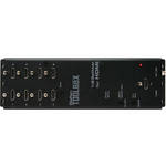 Gefen 1:8 Splitter for HDMI with FST and 3DTV (Black)
