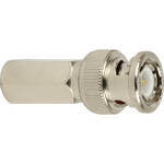 ARM Electronics BNC Twist-on Adaptor