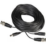 ARM Electronics CBL100PV Video/Power Cable