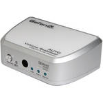 Gefen Auto Volume Stabilizer w/ Digital Audio Decoder