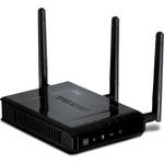Trendnet TEW-690AP 450 Mbps Wireless N Access Point