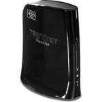 Trendnet 450 Mbps Wireless N Gaming Adapter