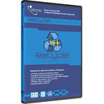 ASK Video DVD: ReCycle Tutorial